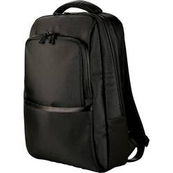 Tucano Notebook Rucksack MARTEM Passend für maximal: 40,6 cm (16) Schwarz BKMAR15-BK