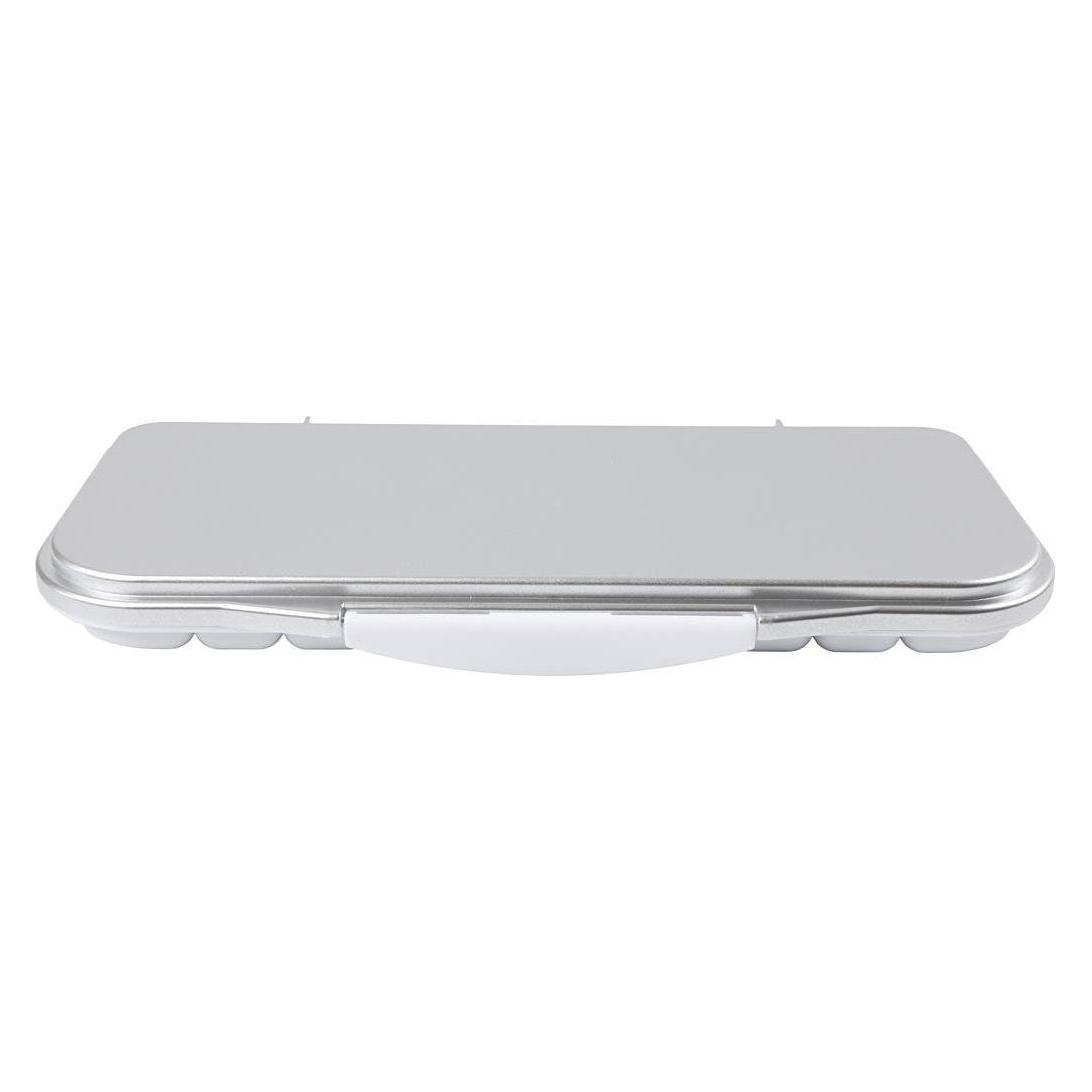 Creativ Company Paint Palette with Lid (5712854790338)