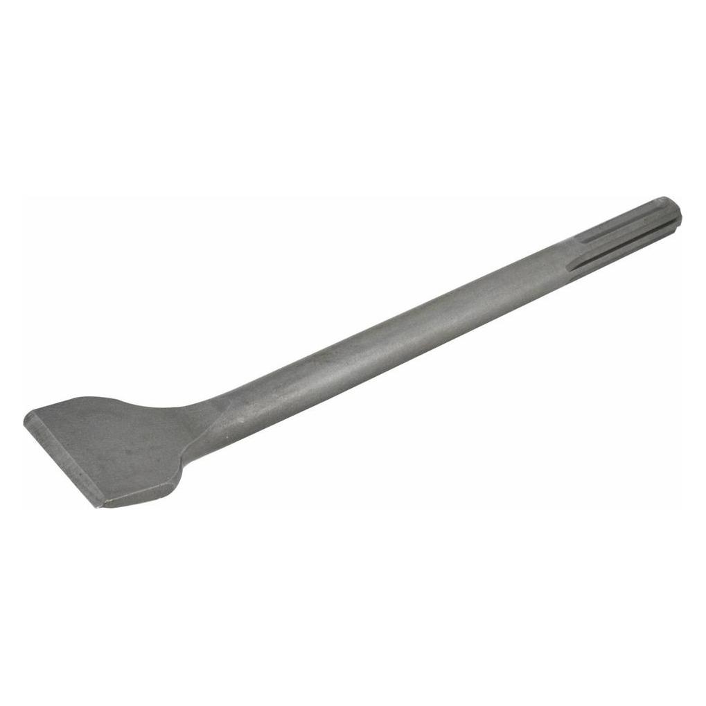 Awtools DŁUTO SDS MAX 50x400mm DO PŁYTEK (AW43141)