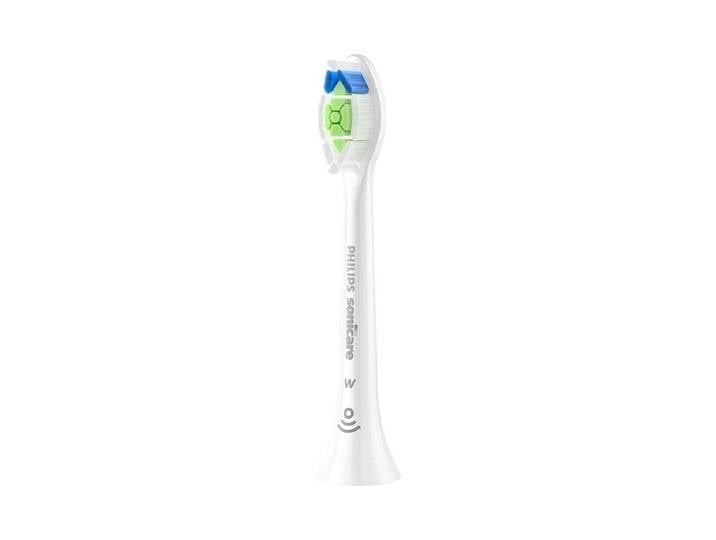Philips Optimal White Bürstenköpfe 6 Stk.