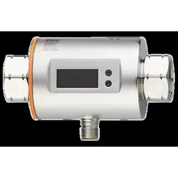 Ifm Electronic Durchflusssensor SM7400