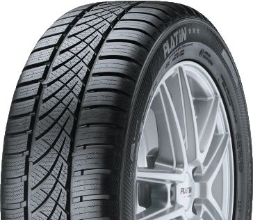 Platin Rp100 Allseason 175/55 R15 77T Ganzjahresreifen