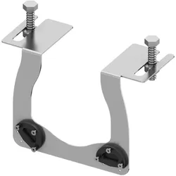 Tece -Aufrüstset Nassbau für TECE-Dusch-WCs, 9880047 9880047