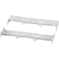 Eaton 183103 Übergreifschutz XNH1 für SASY 60i, 32mm XNH1-XKSS-32  - 2 Stück