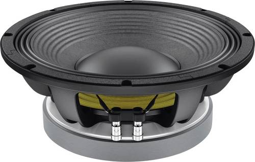 Lavoce WAF124.01 12 Zoll Tieftöner 8Ω
