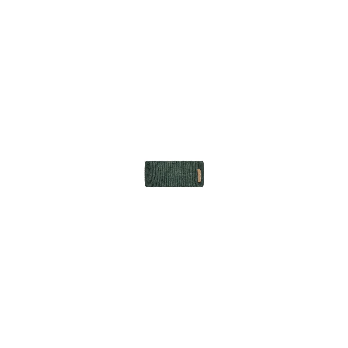Barts Aniak Headband dark celadon (14) 6514014