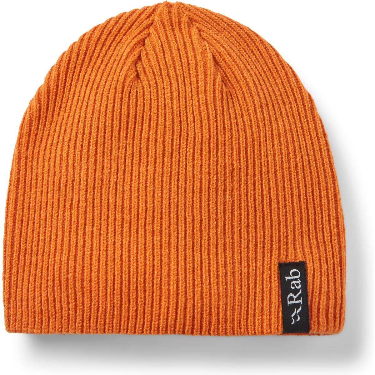 Rab Perimeter Beanie dark melba (DKM) OS QAB-68-DKM-ONE