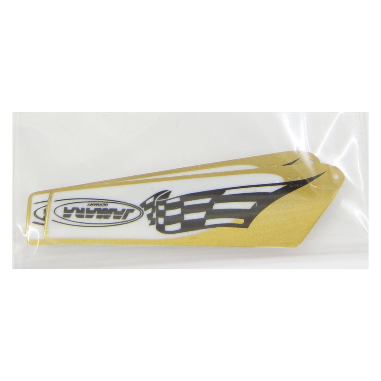 Jamara Rotorblatt oben VE2 Speedy (036962)