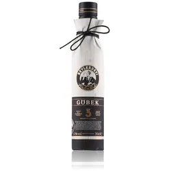 Beylerbeyi Göbek Raki 45% Vol. 0,2l