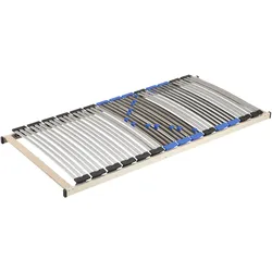 Lattenrost LIVIN TRIO 42 (LF 90x200 cm) - LF 90x200 cm