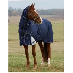 Weatherbeeta, Pferdedecke, (140 cm)