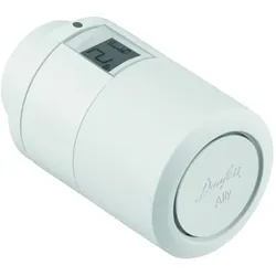 Danfoss Ally elektronisches Heizkörperthermostat 5-35 Grad C für RA und M30x1,5,...