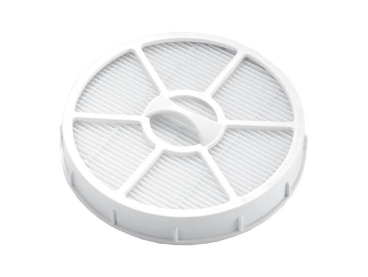 Kärcher 2.863-238 13 VC Filter HEPA Weiss