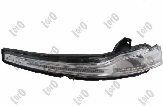 Abakus Blinkleuchte 054-41-861 Led Außenspiegel Für Mercedes