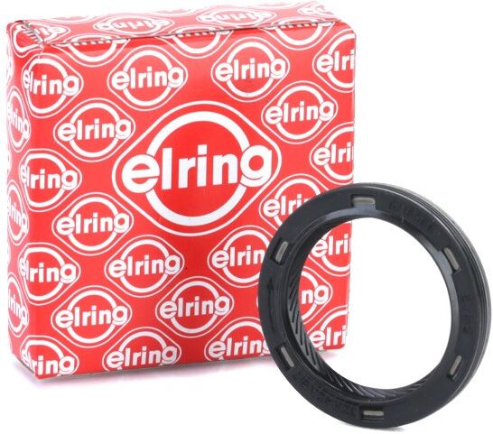 ELRING 158.060 Crankshaft seal