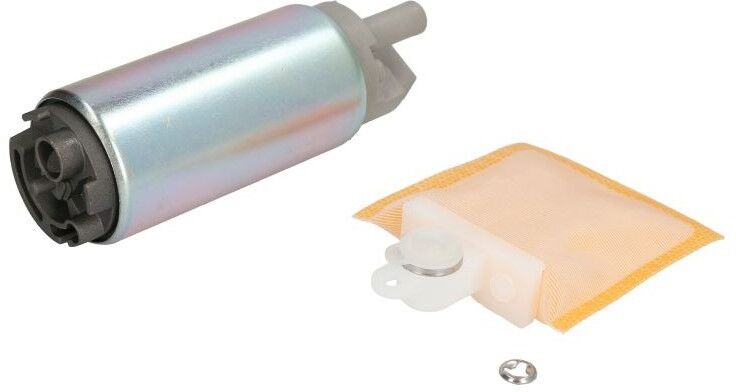 ENGITECH ENT100010 Petrol pump