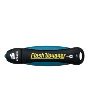 Corsair Flash Voyager USB 3.0 USB-Flash-Laufwerk 64 GB (CMFVY3A-64GB)
