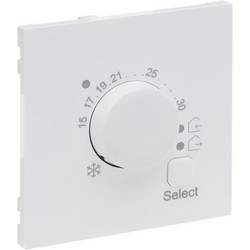 Legrand Abdeckung 765152