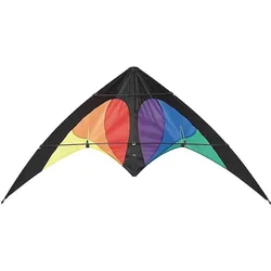 Invento Bebop Prisma