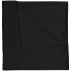 Schlauchschal Economic X-Tube "MB6503" Polyester - black