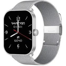 Smarty Watches SW070I, Smartwatch