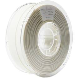 Maertz PMMA-1009-008 PMMA-1009-008 Filament PLA Pro 2.85 mm 1000 g Weiß 1 St.
