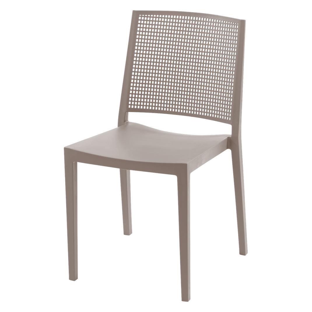 Siena Garden Stapelstuhl (R15574)
