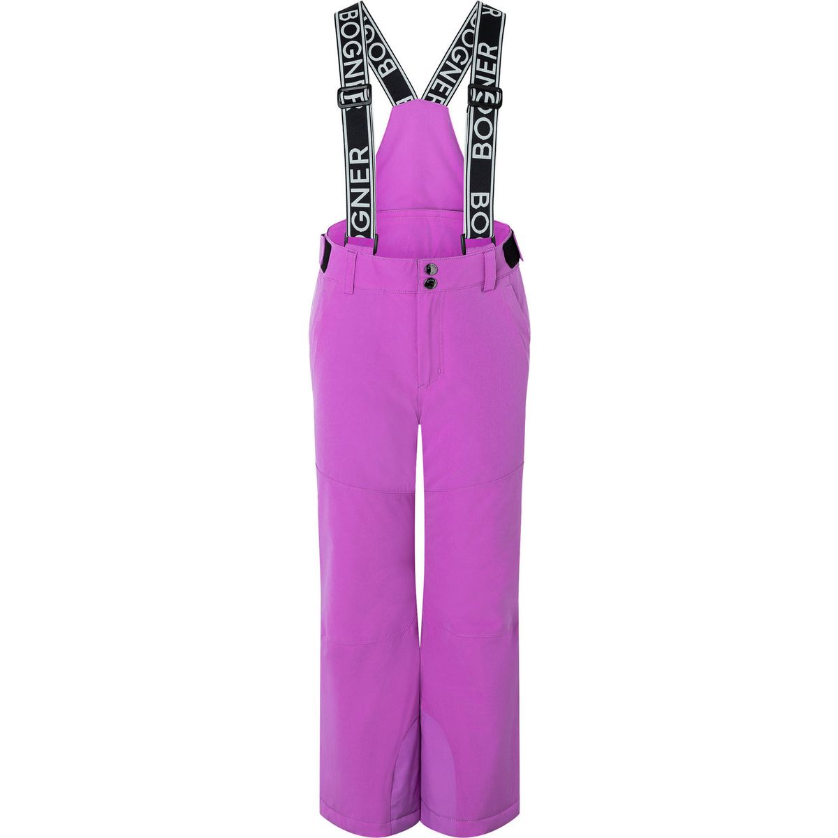 Bogner Yuki-t purple flower (640) 152-158 N254_15506270-640-152-158
