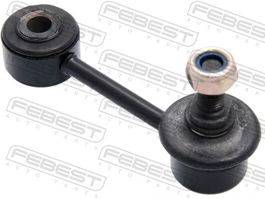 Febest Stange/strebe, Stabilisator 2223-Shr Hinterachse Für Hyundai