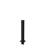 Epson DM-D70 002 EXT Pole inc USB Cable Black Schwarz (C32C882002)