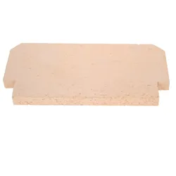 BOSCH Ersatzteil TTNR: 87187004740 Umlenkstein Neu 7 everp