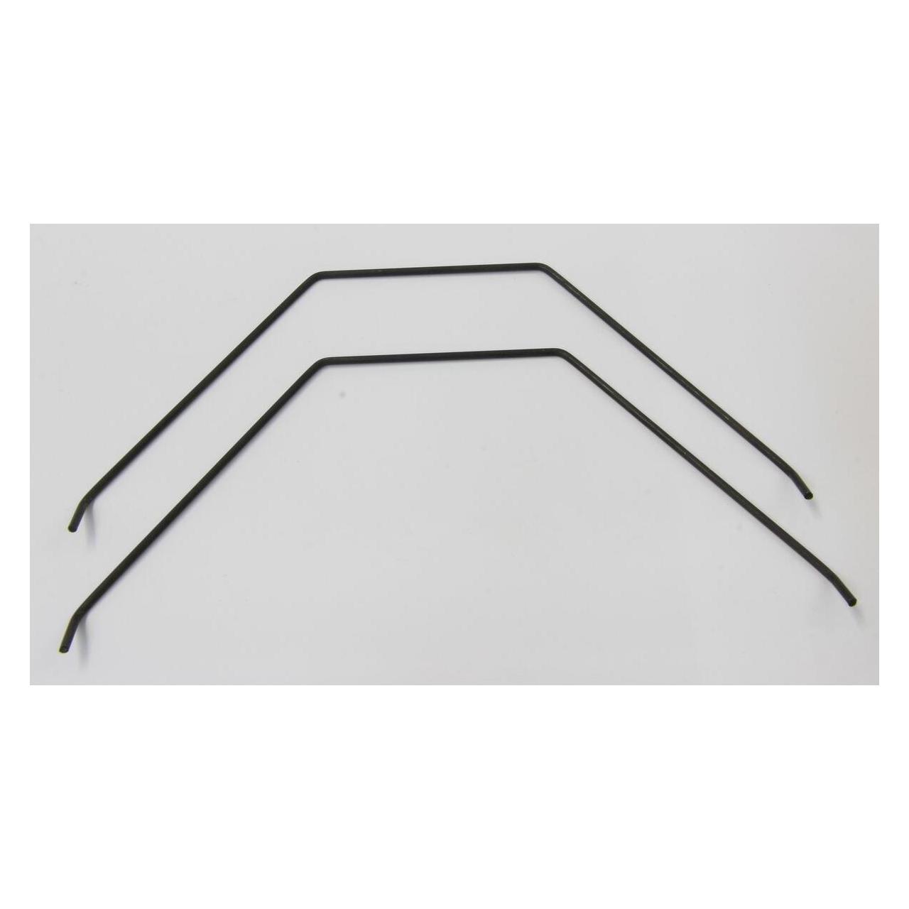 Jamara Fahrwerk D VII 1200mm Lasercut (160341)