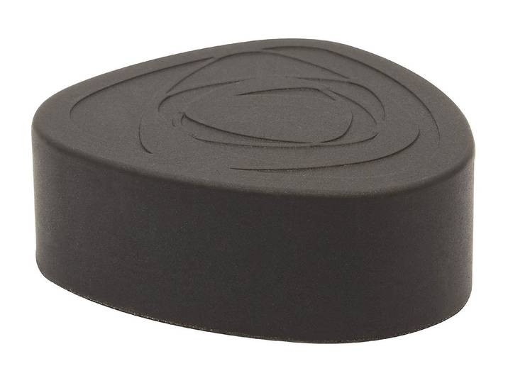 Wagner Bodentürstopper Screw or Glue EH 5152