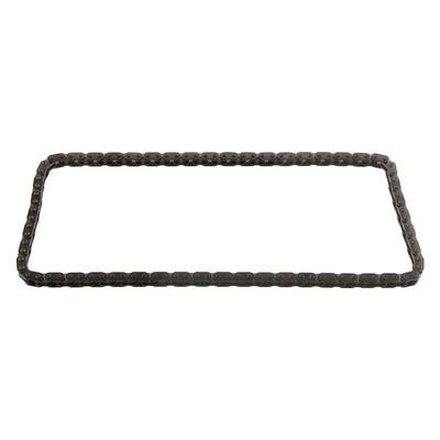 Swag Kette, Ölpumpenantrieb [Hersteller-Nr. 99136337] für BMW