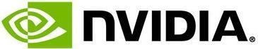 NVIDIA Quantum 2 based NDR 64 NDR p32 (920-9B210-00FN-0M0)