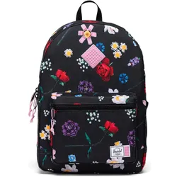 Herschel, Kindergartentasche, LEGO Heritage Youth Backpack