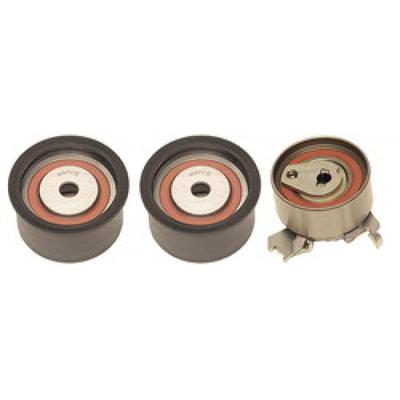 MAPCO Rollensatz, Zahnriemen 24725 für Opel Vaughall DAEWOO