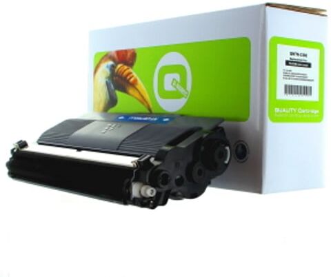 Q-Nomic toner TN-3380 Negro XL