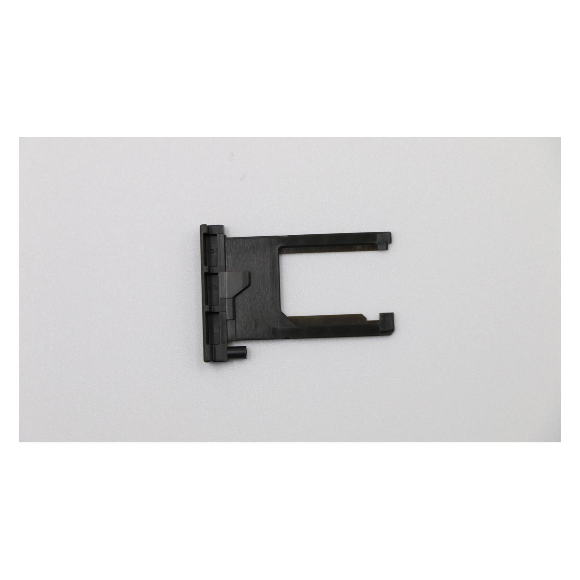 Lenovo FRU,SIM,Tray,for,UMA (00HN537)