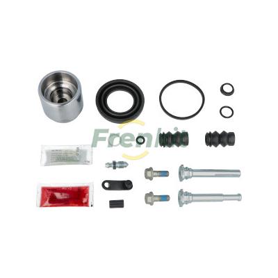 FRENKIT Reparatursatz, Bremssattel 754410 Hinterachse