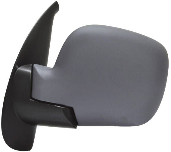 PRASCO RN9187324 Wing mirror