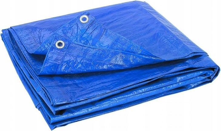 Planta Waterdicht Beschermzeil, 3 x 5 meter
