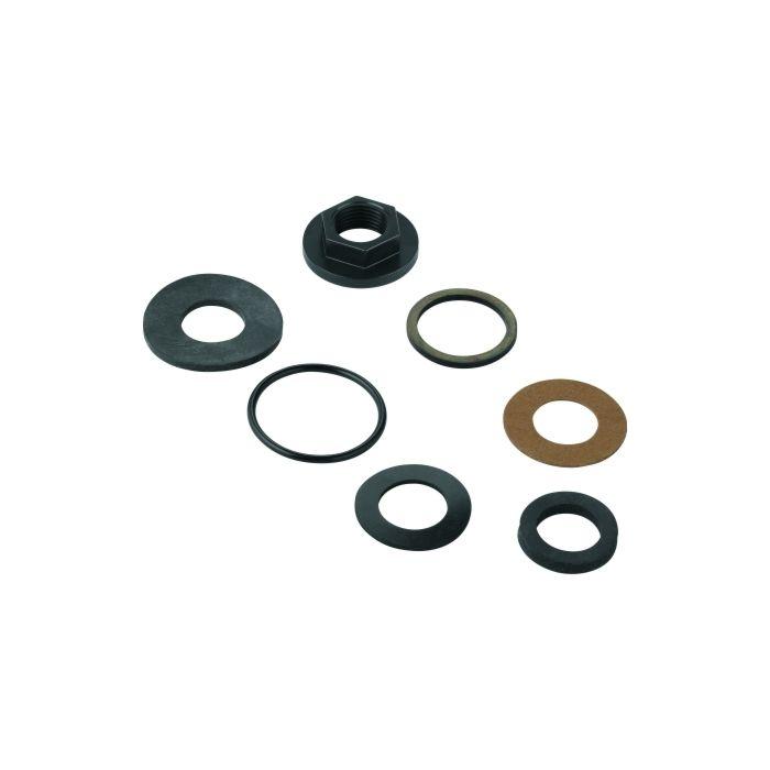 Grohe Verschraubung 45004 ELB 3/8 45004000