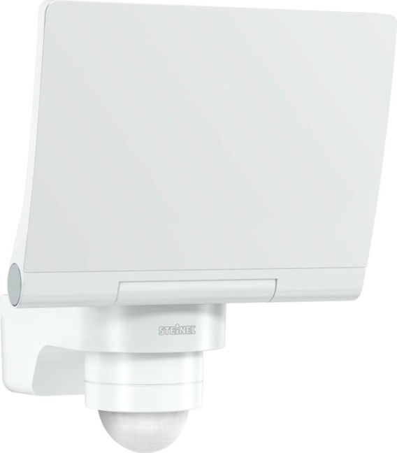 Steinel Projecteur LED blanc XLED PRO 240 WS V2 (068073)