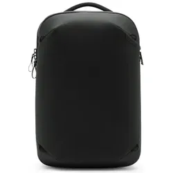 PEAK DESIGN Travel Backpack 20L schwarz (Angebot)