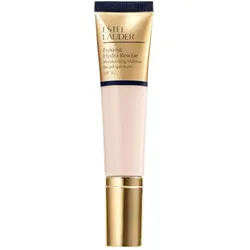 Estée Lauder, Foundation, EstÃe Lauder - Futurist Hydra Rescue SPF 45 (Moisturizing Make-Up) 35 ml - Shade: 1N2 Ecru (1N2 Ecru)