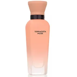 Adolfo Dominguez Terracota Musk Eau De Parfum Spray 60ml