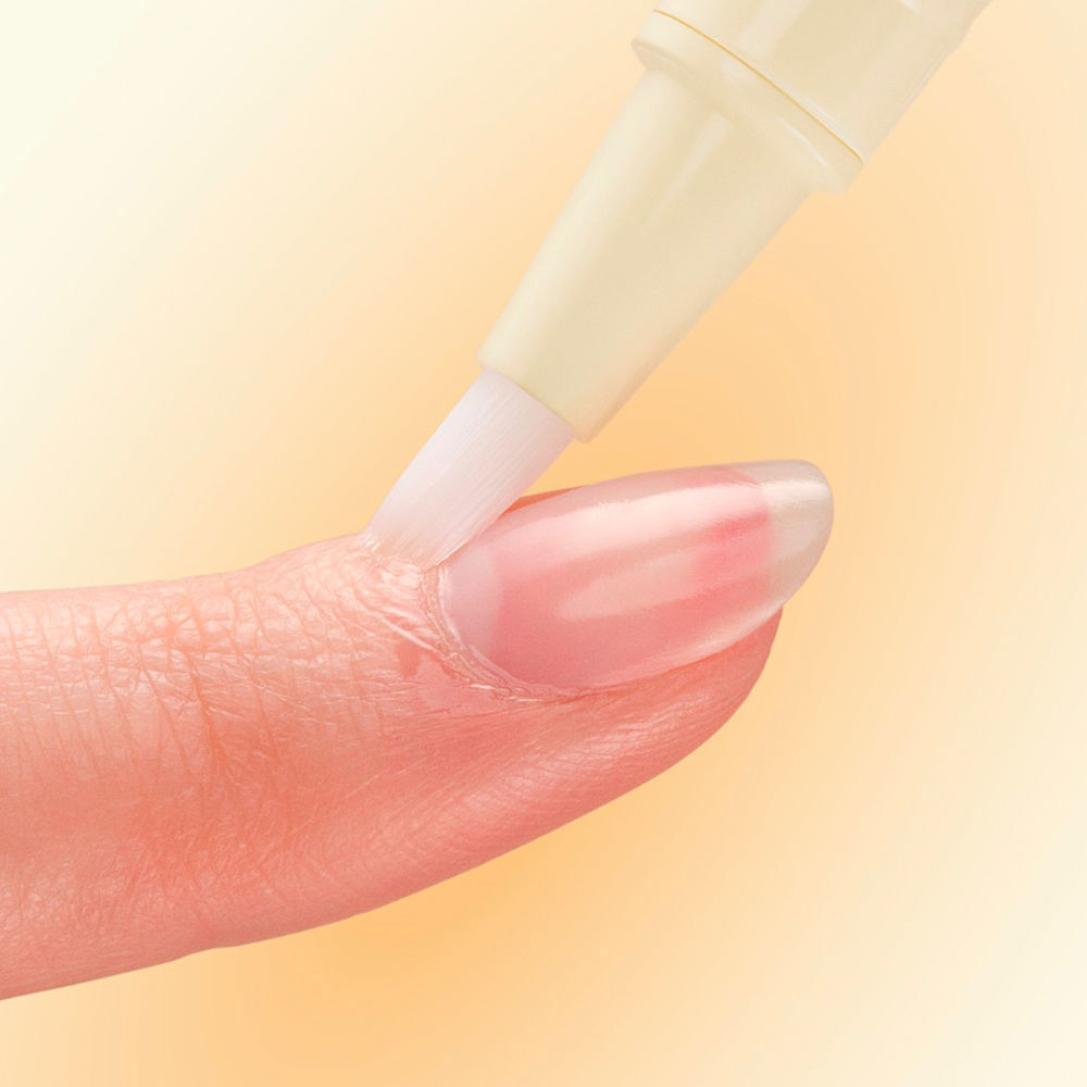 Sally Hansen Vitamina E aceite nutritivo 1,8 ml