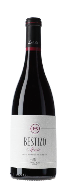 Emilio Moro Bestizo 2024 - 75cl