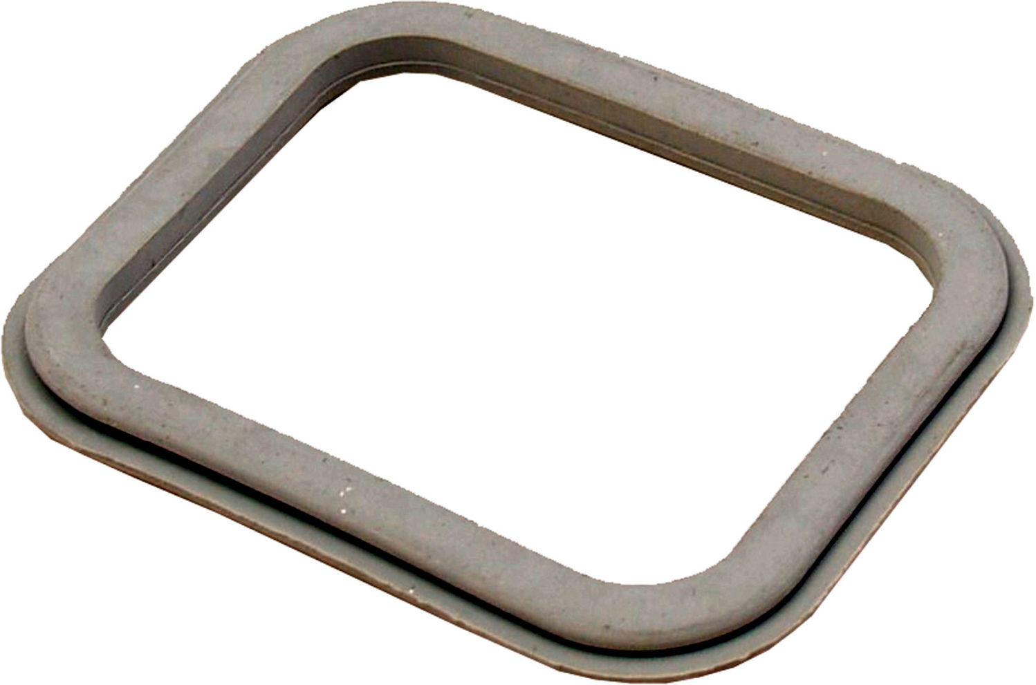 Wolf joint ouverture d'inspection 3903031 tuyau d'air/d'échappement DN96/63